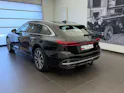 Audi A6 Avant TDI quattro 150 kW S tronic