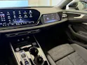 Audi A6 Avant TDI quattro 150 kW S tronic