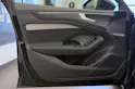 AUDI A6 Avant TDI quattro 150 kW S tronic