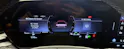 Audi A6 Avant TDI quattro 150 kW S tronic
