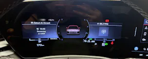 Audi A6 Avant TDI quattro 150 kW S tronic