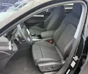 Audi A6 Avant TDI quattro 150 kW S tronic
