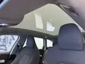 Audi A6 Avant TDI quattro 150 kW S tronic