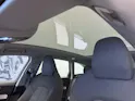 AUDI A6 Avant TDI quattro 150 kW S tronic