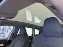 AUDI A6 Avant TDI quattro 150 kW S tronic