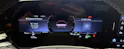 AUDI A6 Avant TDI quattro 150 kW S tronic
