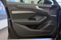 Audi A6 Avant TDI quattro 150 kW S tronic