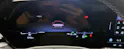 Audi A6 Avant TDI quattro 150 kW S tronic