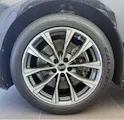 AUDI A6 Avant TDI quattro 150 kW S tronic