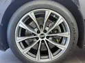 AUDI A6 Avant TDI quattro 150 kW S tronic