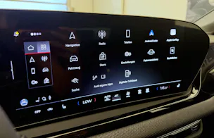 Audi A6 Avant TDI quattro 150 kW S tronic