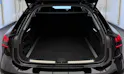 AUDI A6 Avant TDI quattro 150 kW S tronic