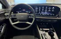 AUDI A6 Avant TDI quattro 150 kW S tronic