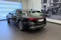 AUDI A6 Avant TDI quattro 150 kW S tronic