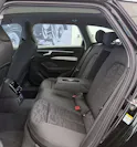Audi A6 Avant TDI quattro 150 kW S tronic