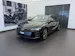 AUDI A6 Avant TDI quattro 150 kW S tronic