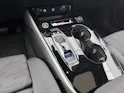 Audi A6 Avant TDI quattro 150 kW S tronic