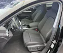 AUDI A6 Avant TDI quattro 150 kW S tronic