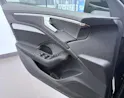 AUDI A6 Avant TDI quattro 150 kW S tronic