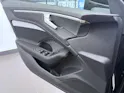 AUDI A6 Avant TDI quattro 150 kW S tronic