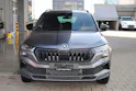 Škoda Karoq 1.5 TSI SportLine DSG