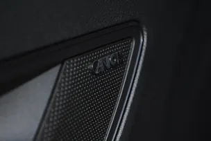 Škoda Karoq 1.5 TSI SportLine DSG
