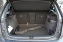 Škoda Karoq 1.5 TSI SportLine DSG
