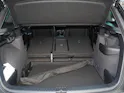 Škoda Karoq 1.5 TSI SportLine DSG