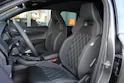 Škoda Karoq 1.5 TSI SportLine DSG