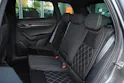 Škoda Karoq 1.5 TSI SportLine DSG