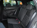 Škoda Karoq 1.5 TSI SportLine DSG