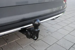 Škoda Karoq 1.5 TSI SportLine DSG