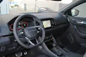 Škoda Karoq 1.5 TSI SportLine DSG