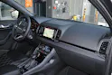 Škoda Karoq 1.5 TSI SportLine DSG