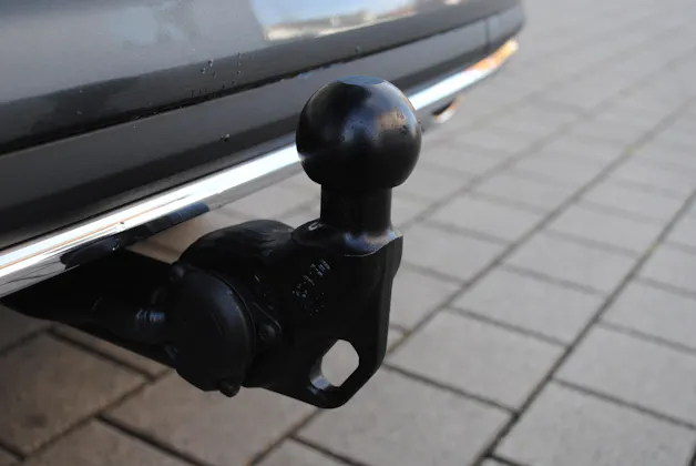 Škoda Karoq 1.5 TSI SportLine DSG