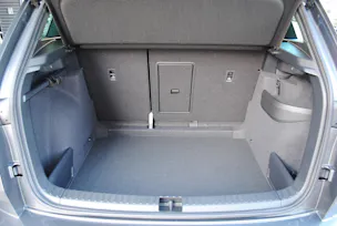 Škoda Karoq 1.5 TSI SportLine DSG