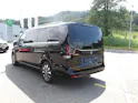 Mercedes-Benz V 300 d lang Style 9G-Tronic