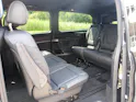 Mercedes-Benz V 300 d lang Style 9G-Tronic