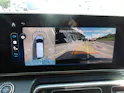Mercedes-Benz V 300 d lang Style 9G-Tronic