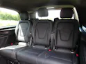 Mercedes-Benz V 300 d lang Style 9G-Tronic