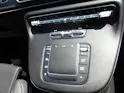 Mercedes-Benz V 300 d lang Style 9G-Tronic
