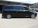 Mercedes-Benz V 300 d lang Style 9G-Tronic