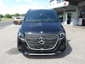 Mercedes-Benz V 300 d lang Style 9G-Tronic