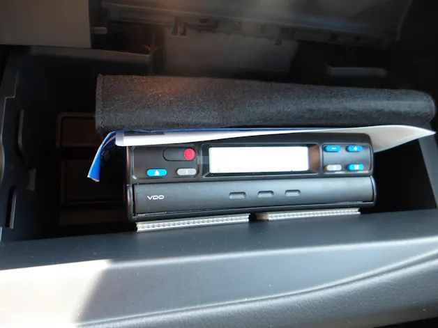 Mercedes-Benz V 300 d lang Style 9G-Tronic