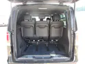 Mercedes-Benz V 300 d lang Style 9G-Tronic