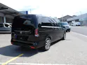 Mercedes-Benz V 300 d lang Style 9G-Tronic