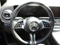 Mercedes-Benz V 300 d lang Style 9G-Tronic