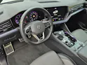 VW Touareg 3.0 TDI R-Line Tiptronic