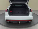 VW Touareg 3.0 TDI R-Line Tiptronic