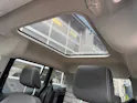 Ford Tourneo Connect 1.6 SCTi Titanium Automatic
